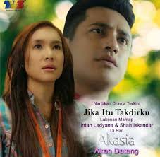 One writer with expert knowledge of anthropology tells us what it is, and we know as we read his account that, however true it may be as far as it goes, it yet leaves untouched much undiscovered territory. Andai Itu Takdirnya Drama