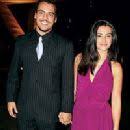 On average, she dates people 1 year younger than herself. Cleo Pires And Tulio Dek Photos News And Videos Trivia And Quotes Famousfix