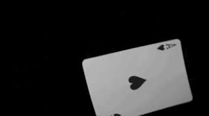 We did not find results for: Top 30 Black Playing Cards Gifs Find The Best Gif On Gfycat