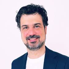 Ambra Danesin su LinkedIn: #donne #lavoro #violenzasulledonne