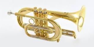 Schiller Old City Shanghai Cornet Cornet Instrument Cornet For Sale Cornet Horn Cornet Trumpet Cornet Musical Instrument Coron Cornet Old City Trumpets