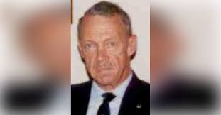 Obituary information for Perry Hamlin Cornwall