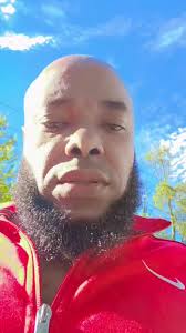 Eddy Jeanpierre (@eddy.jeanpierre)’s videos with Kite'm Pran Plezi'm