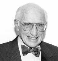 SPECIAL DOUBLE ISSUE