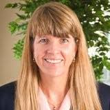 40+ "Marcin" profiles