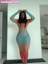 s00.bomb  sobomb Nude Leaks OnlyFans Photo 18 - Nudogram v2.0