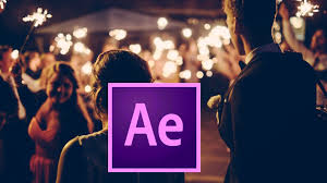 Una aplicación innovadora diseñada para el procesamiento detallado de contenido de . Adobe After Effects Cc 2021 Free Download Activated Apk Premiumz