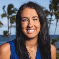 Al Garces's Instagram, Twitter & Facebook