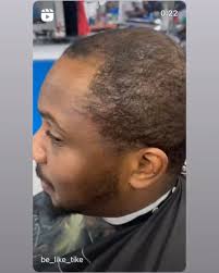 Black Friday Specials 😅@be_like_tike