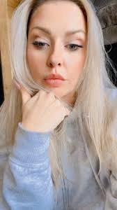 Where my ADHA peeps at?