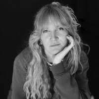 500+ "Eggebrecht" profiles