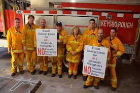 Miro is lightning fast, making it easy for many people to work all once. Home