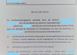 Das schloss sieht wie eine festung aus und hat 5 türme. Aufenthaltsverbot Archive Mag Andreas Strobl