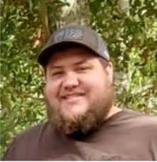 Travis W. Stone Obituary