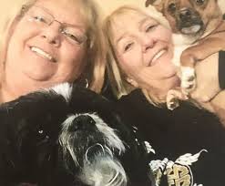 Sharon Elaine Capps Obituary January 20, 2022