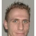 Kristjan Zagorac ... Valentina Zagvozdina auf xing.com