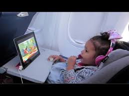 A refillable water bottle or. Flying With A Toddler Dadventures The Nive Nulls Youtube