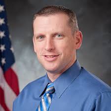 Revised Grad Sociology Website 2.7.2022