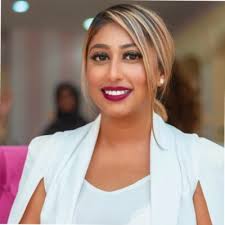 We are getting close to the #2024ConsciousCapitalismCEOSummit where  #consciousleaders will share personal stories, quantifiable performance  metrics, and tactical and transformational takeaways for…