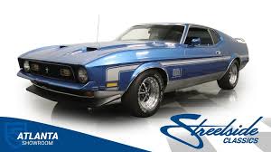 Image result for Dark Blue 1972 Ford