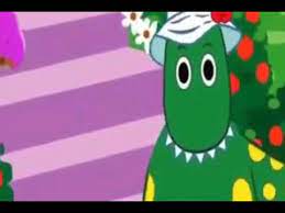 Here's the wiggles singing, wobbly camel. The Wiggles Intro To Butterflies Flit K Pop Lyrics Song