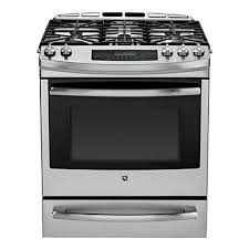 Image result for stove