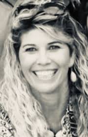 Heather English Goode for Magistrate