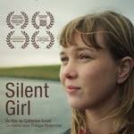 CANNES INDIE SHORTS AWARDS