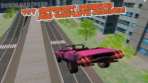 Car crash simulator royale is a 3d car crash derby game. Car Crash Games Free Downloadl Tknlktqae