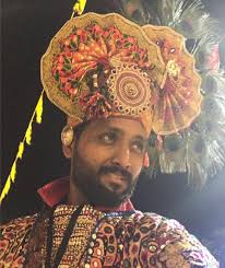 Priyank jotangiya (@priyank_28_) · Instagram 照片和视频