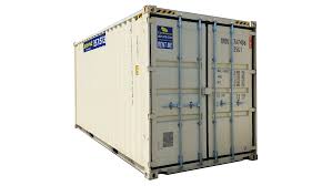 We are an outstanding resource for each one of your requirements in orland, ca. Rent Storage Container Storage Containers For Rent Near Me Conexwest