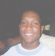 Justice for Samuel Celestin