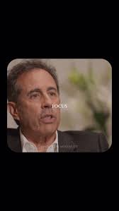 Muhammad Ali's fight with Ernie Terrell