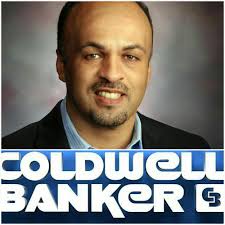 Best Real Estate Services near Donovan Properties in Fayetteville, NC