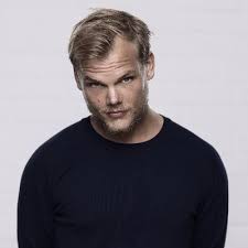 In loving memory of tim bergling: Tim Bergling Avicii Twitter