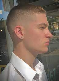 Pin On Hair Cuts