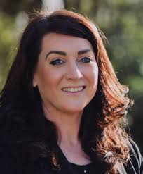 Group behind the Dunadry and Corr's Corner hotels returns to profit despite  revenue fall