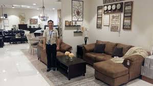 Deretan harga sofa murah terbaru. Informa Plaza Asia Tasikmalaya Tasikmalaya Indonesia Gotomalls