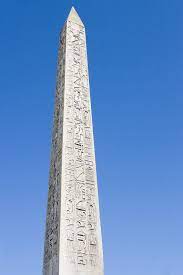 Shortly after the discovery of the egyptian sundial, another was found in ukraine, buried with a man who had died between 3,200 and 3,300 years ago. Sundials Have Their Origin In Shadow Clocks Which Were The First Devices Used For Measuring The Parts Of A Day The Oldest K Ancient Astronaut Obelisk Ancient