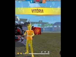 Free fire which was launched by garena, a indian free fire game works great with other online player, free fire status video is very well known popular game just after pubg, after pubg ban garena free fire became most popular game in india, with statuccudeyou can download, free free fire status video, free fire attitude sttaus, free fire love status, free fire game video, free fire hacking. Free Fire Whatsapp Status Free Fire Tik Tok Whatsapp Status Free Fire Attitude Status Youtube In 2021 Attitude Status Attitude Status