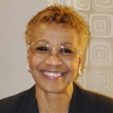 Awardees — MLKPrayerBreakfast