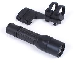 Pin On Tactical Flashlights