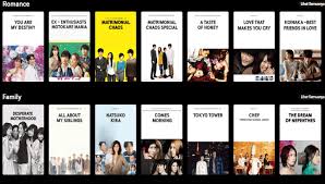 Kode Promo Viu Premium Terbaru