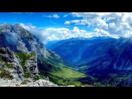 Pin On Relaxing Music For Meditation