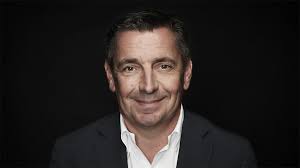 Top-101 beslissers: Ontwikkelaars Commercieel...