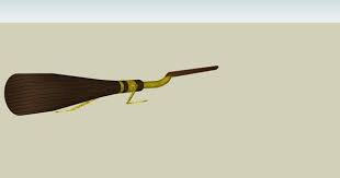 Pin By Cs 188 On Cs188 Moodboard Firebolt 3d Model Model