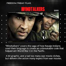 Ranger Up Military and MMA Apparel