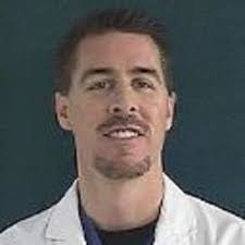 Dr. Evan Schmitz, MD