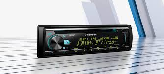 Related searches for replacement car audio: High Grade Car Receivers Fm Dab Cd Smartphone Audio Pioneer