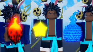 The cylinders bores were attached to the outer case at the 12, 3, 6 and 9 o'clock positions) for greater rigidity around the head gasket. J9575xxul6f3dm